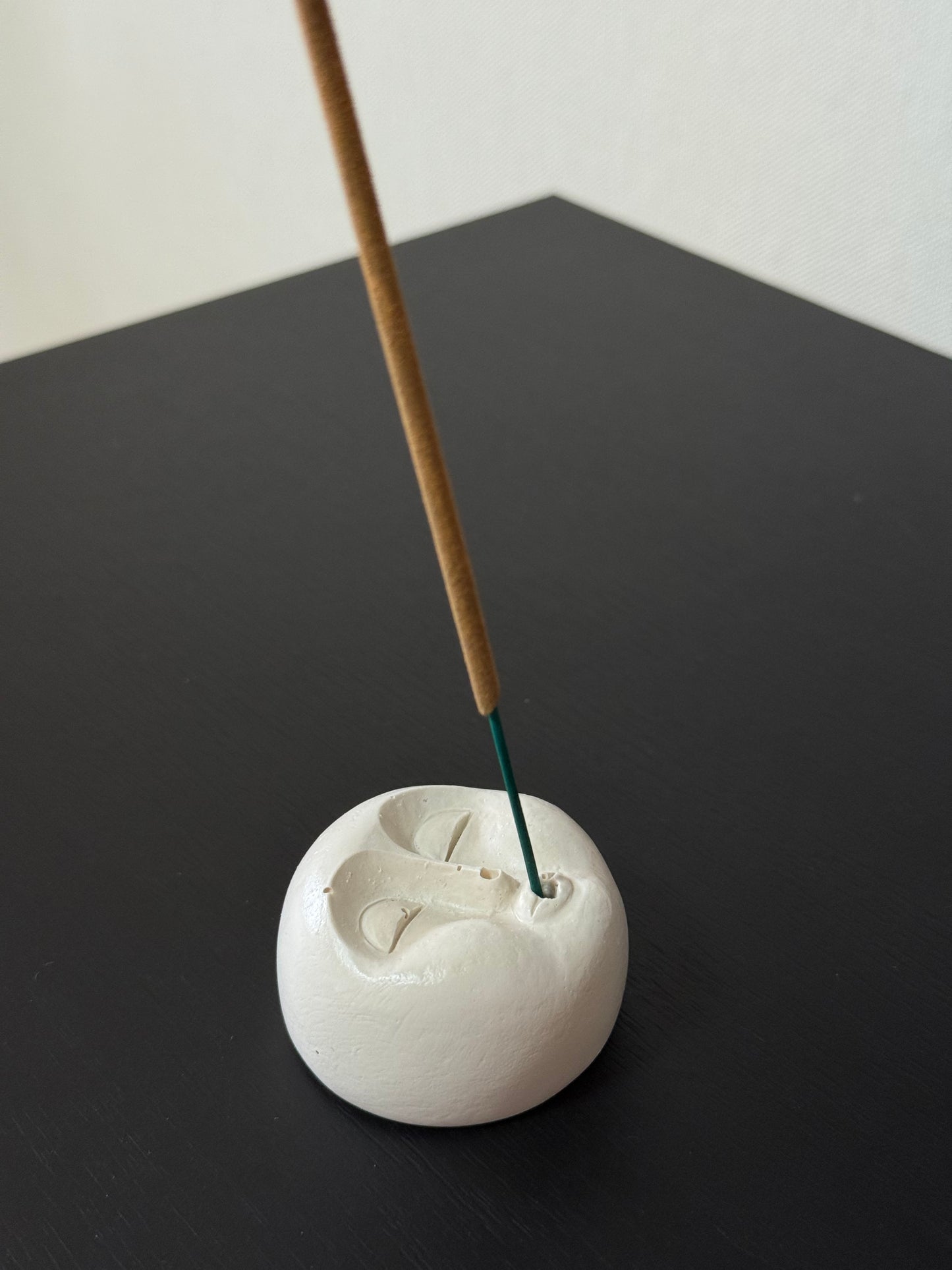 Smilkalinė •veidas•