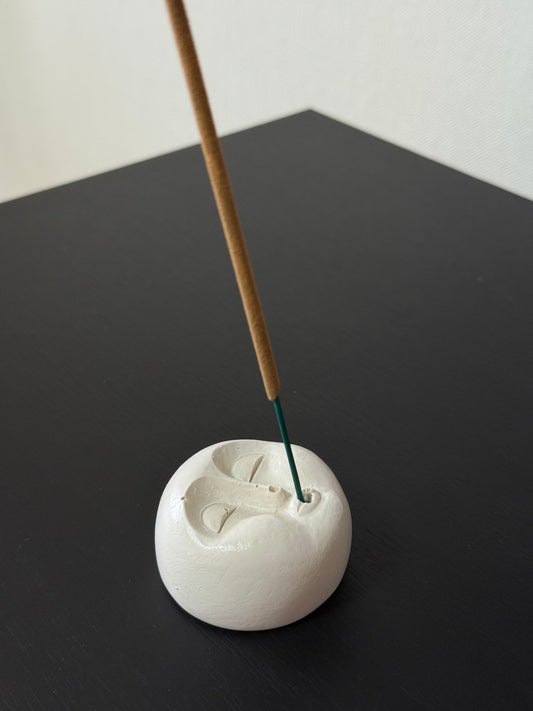 Smilkalinė •veidas•