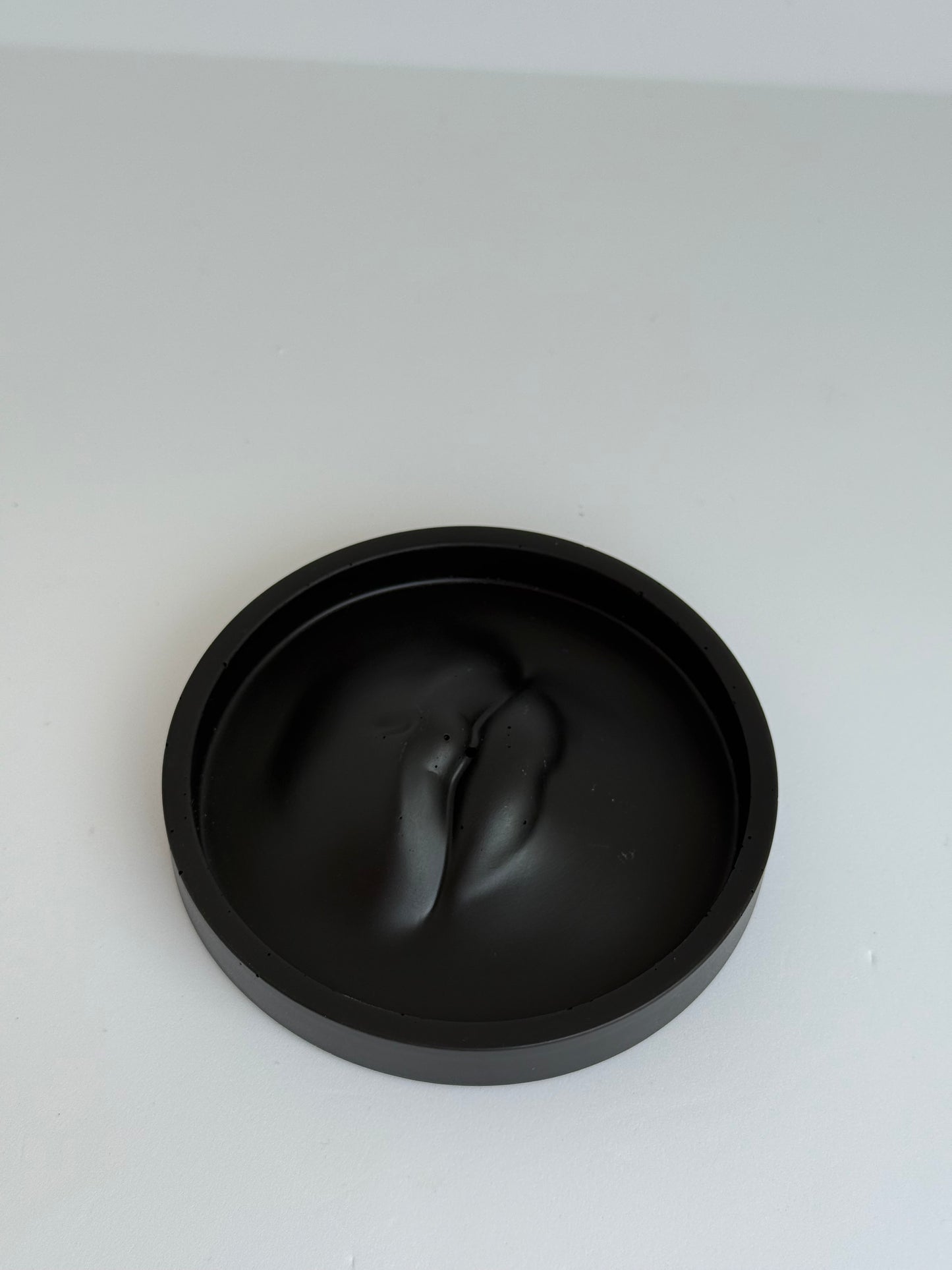 Smilkalinė •lūpos•