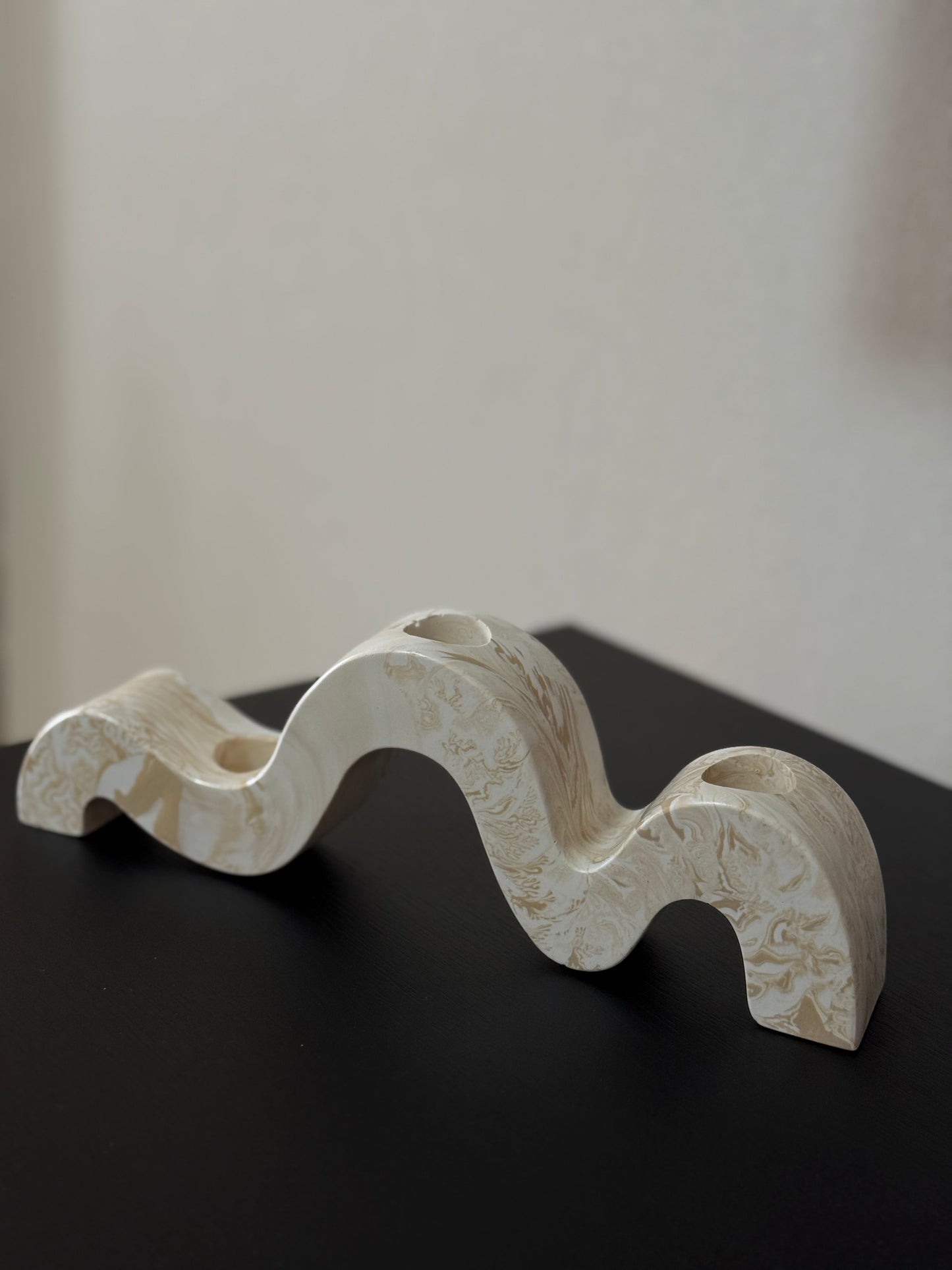 Žvakidė •banga•