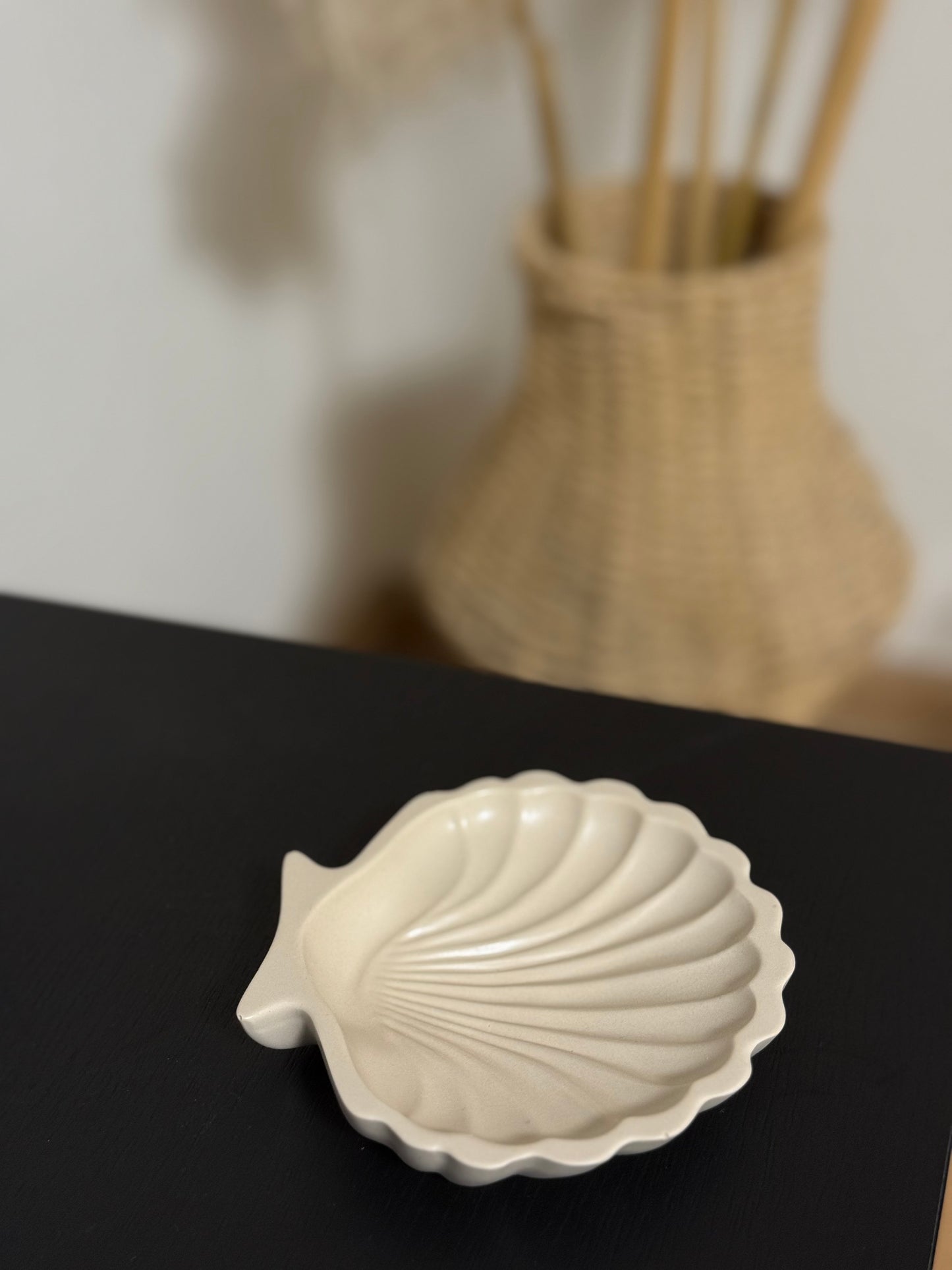 Padėkliukas •kriauklė•