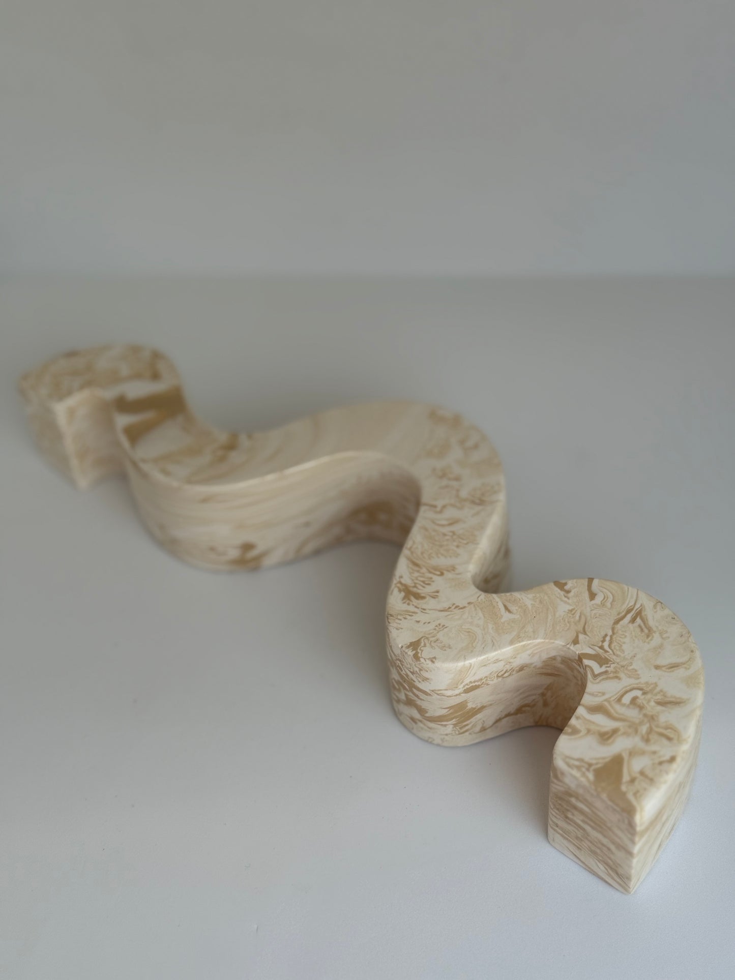 Žvakidė •banga•