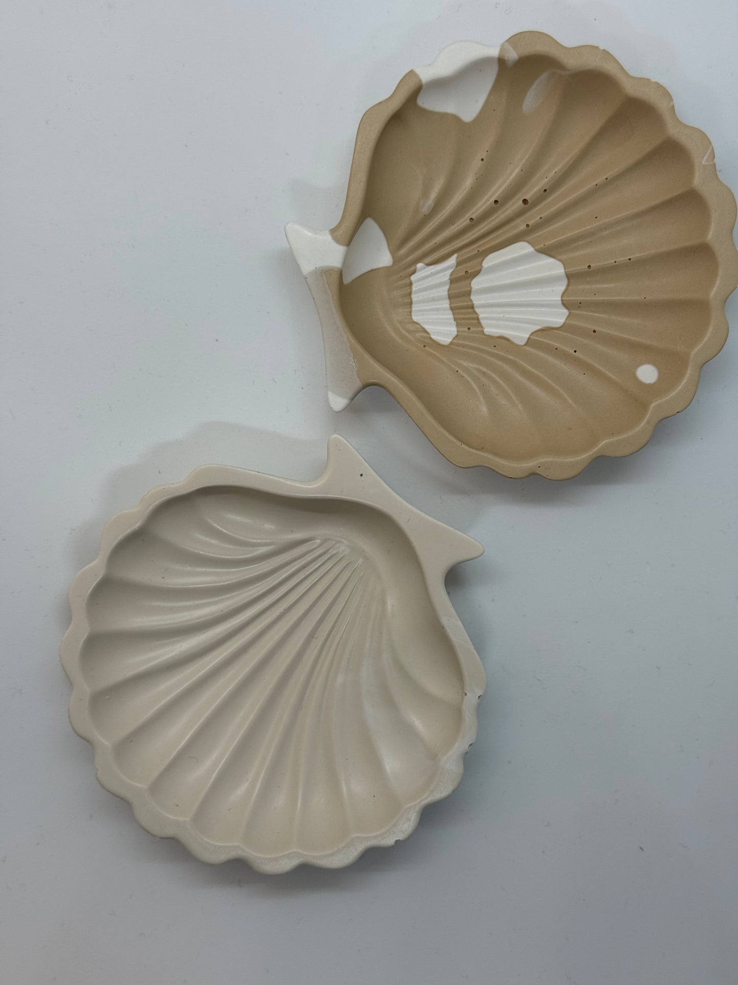 Padėkliukas •kriauklė•