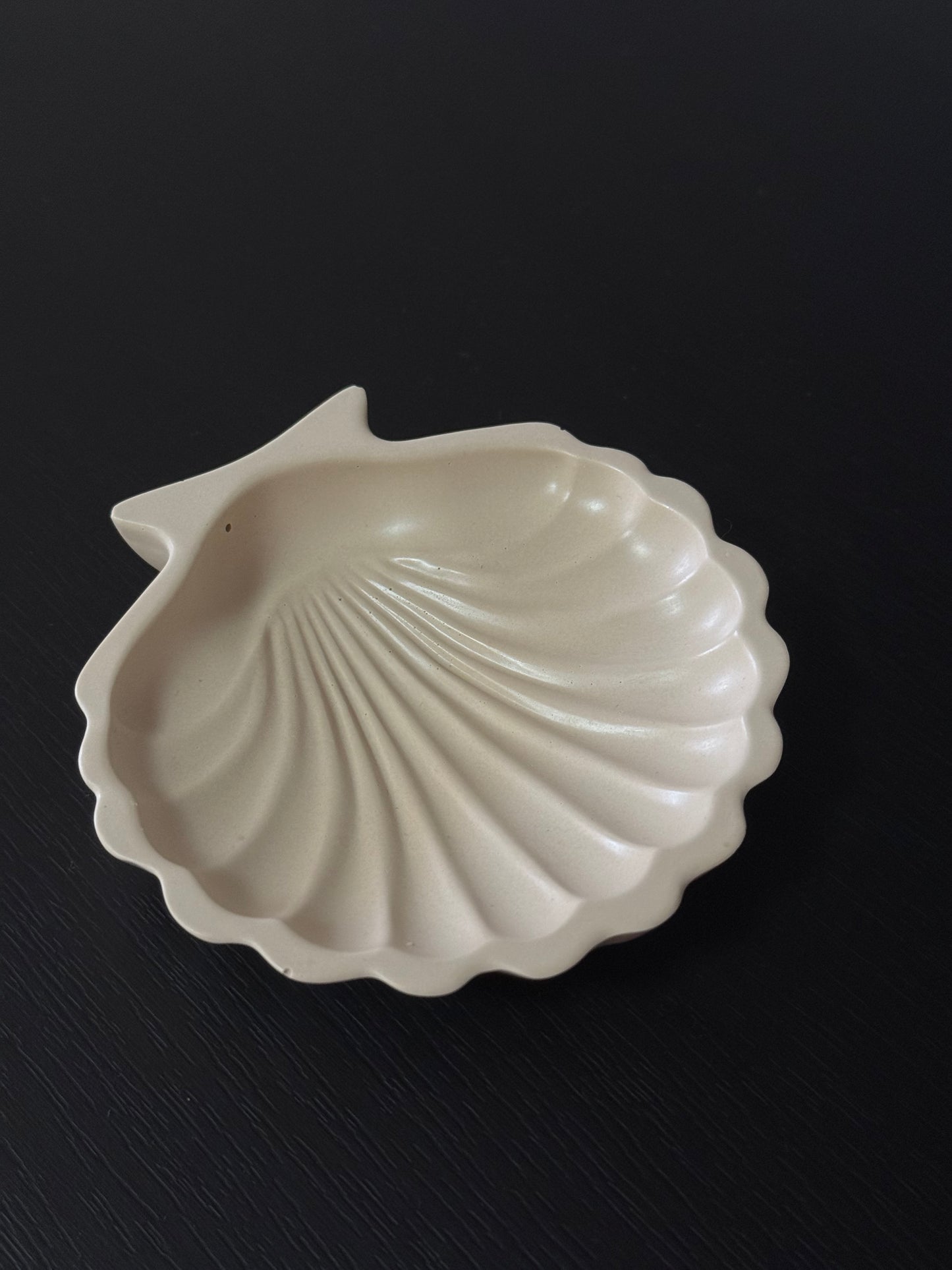 Padėkliukas •kriauklė•