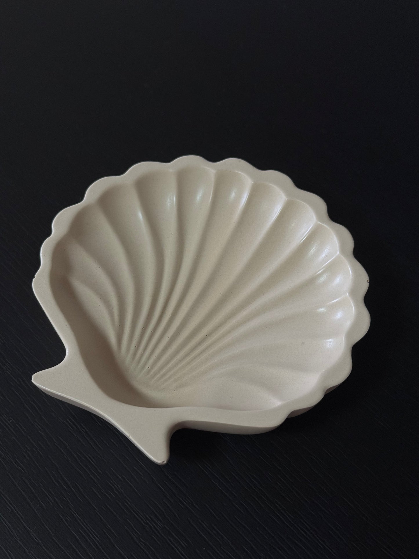 Padėkliukas •kriauklė•