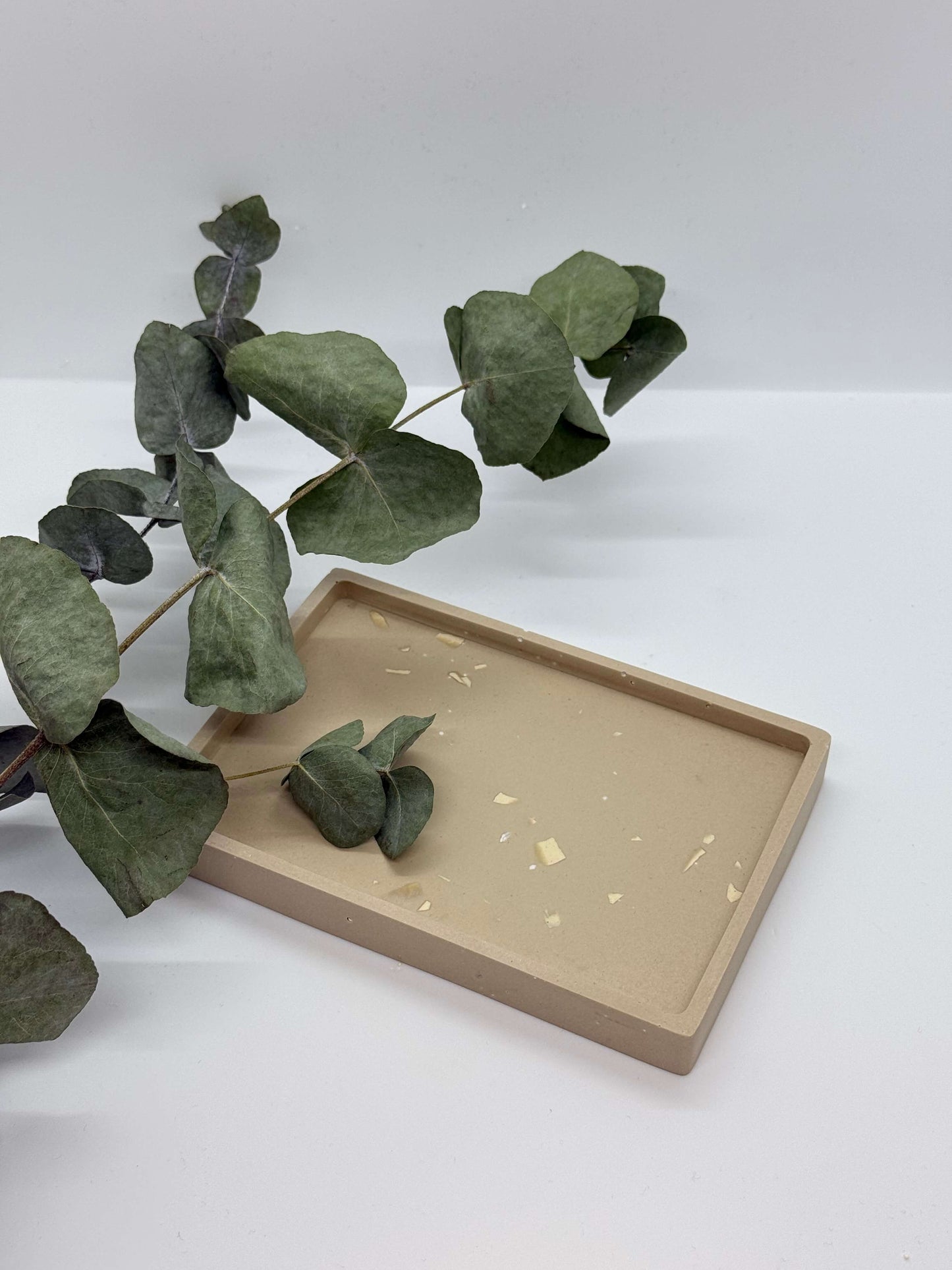 Stačiakampis padėkliukas