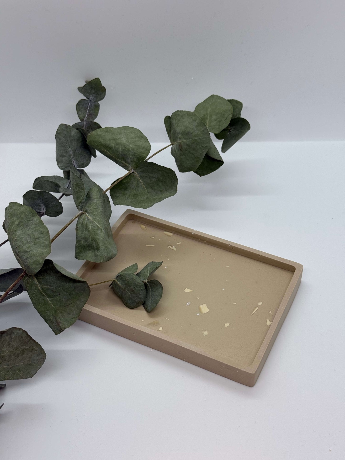 Stačiakampis padėkliukas