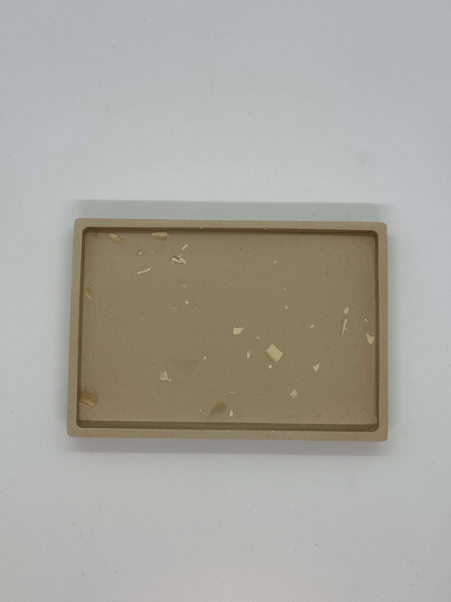 Stačiakampis padėkliukas