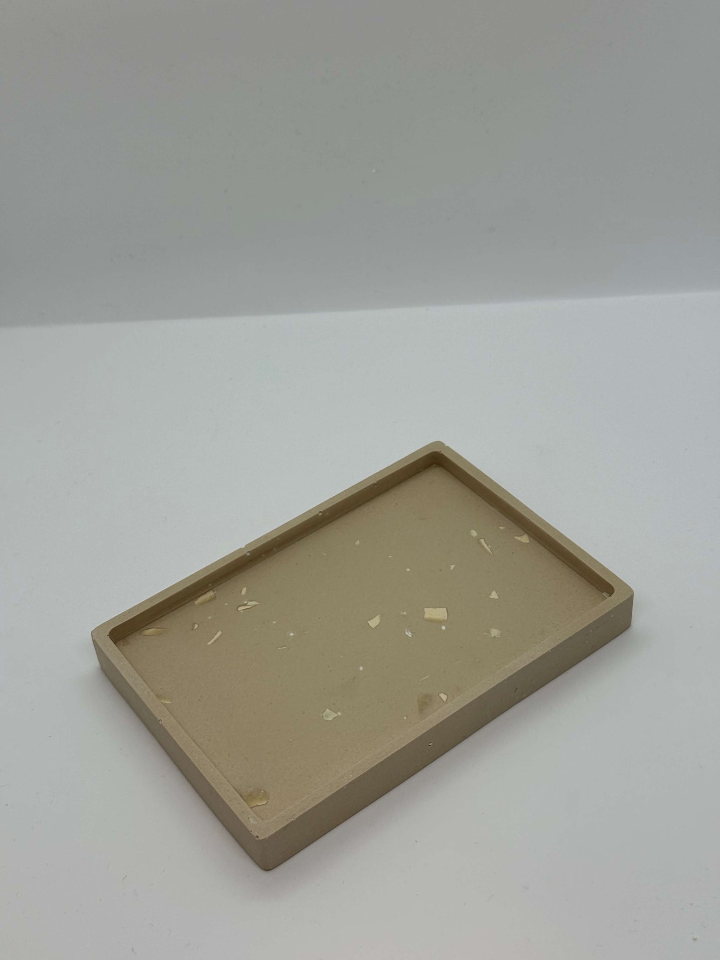 Stačiakampis padėkliukas